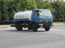 Jiangte JDF5160GPSL5 sprinkler / sprayer truck
