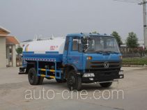 Jiangte JDF5161GPSL4 sprinkler / sprayer truck