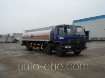 Jiangte JDF5250GYYE oil tank truck