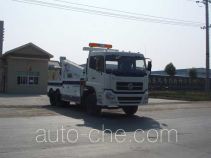 Jiangte JDF5250TQZDFL wrecker