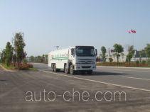 Jiangte JDF5310GPSZ5 sprinkler / sprayer truck