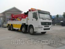 Jiangte JDF5380TQZZ автоэвакуатор (эвакуатор)