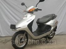 Jinfeng JF100T-2A scooter