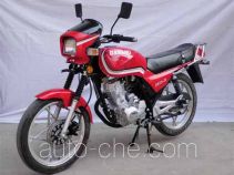 Jinfeng JF125-2A motorcycle