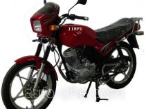 Jinfu JF125-2X motorcycle