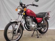 Jinfeng JF125-4A motorcycle