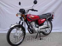 Jinfeng JF125-5A motorcycle