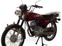 Jinfu JF125-6X motorcycle