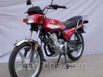Jinfeng JF125-A motorcycle