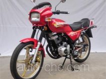 Jinfeng JF150-2A motorcycle