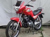 Jinfeng JF150-3A motorcycle