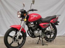 Jinfeng JF150-4A motorcycle