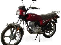 Jinfu JF150-4X motorcycle