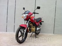 Jinfu JF150-8X motorcycle