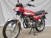 Jinfeng JF150-A motorcycle
