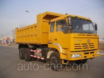 Juntong JF3250H38QG62 самосвал