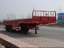 Jinhua Feishun JFS9401 trailer