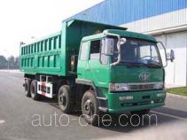 Guodao JG3311 dump truck