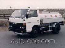 Guodao JG5041GJYA fuel tank truck