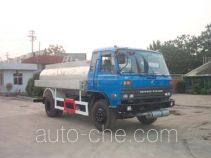 Guodao JG5111GJY fuel tank truck
