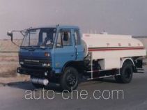 Guodao JG5121GJY fuel tank truck