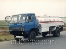Guodao JG5140GJYA fuel tank truck