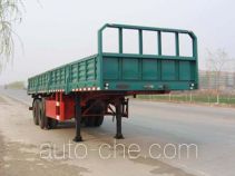 Guodao JG9310 trailer
