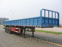 Guodao JG9320 trailer