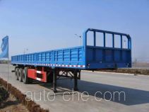 Guodao JG9400 trailer