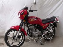Jialing JH125-2A motorcycle