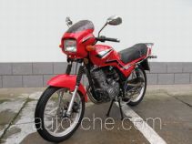 Jianhao JH125-3A motorcycle