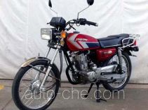Jialing JH125-5C motorcycle