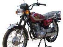 Jinhong JH125-6X motorcycle