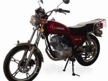 Jinhong JH125-7X мотоцикл