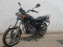 Jianhao JH125-8A motorcycle
