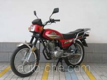 Jialing JH125-C мотоцикл