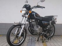 Jialing JH125E-6A motorcycle