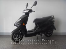 Jianhao JH125T-9 scooter