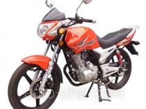 Jinhong JH150-10X мотоцикл