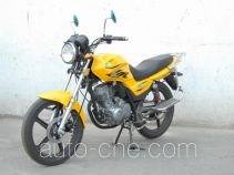 Jianhao JH150-15 motorcycle