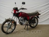 Jinhong JH125-4X motorcycle