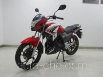 Jialing JH150-7B мотоцикл