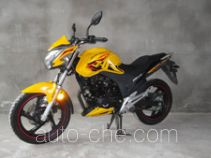 Jialing JH150-8A мотоцикл