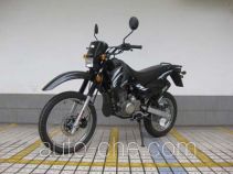 Jialing JH150GY-3 мотоцикл