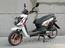 Jianhao JH150T scooter