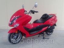 Jianhao JH150T-3 scooter