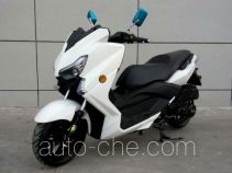 Jianhao JH150T-8 scooter