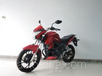 Jialing JH175-8A motorcycle