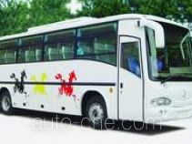 Shenma JH6100B-2 bus