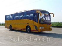 Shenma JH6110B-1 автобус